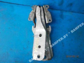 петля капота Suzuki Grand Vitara 1 поколение 1999