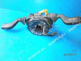переключатель подрулевой (стрекоза) Opel Vectra B 1998