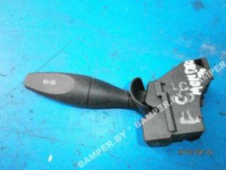 переключатель поворотов Ford Mondeo 3 поколение [рестайлинг] 2004