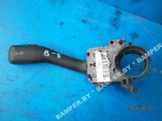 переключатель поворотов Volkswagen Passat B5 1998