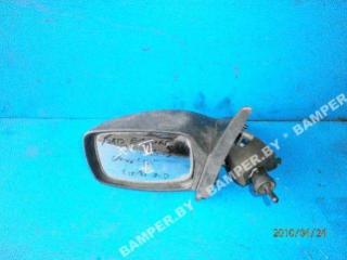 зеркало наружное левое Ford Escort 6 1996