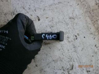 кнопка противотуманных фар Land Rover Discovery 1 поколение 1996, 2.5 л., дизель, МКПП, внедорожник 5 дв.