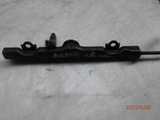 форсунка Toyota Avensis 1 2002, 1.8 л., бензин