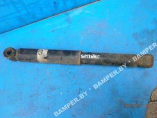 амортизатор задний Mercedes-Benz Sprinter 1 поколение (W901-905) 2000