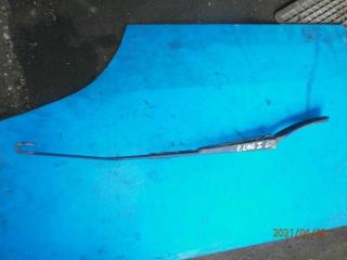 щеткодержатель (поводок стеклоочистителя, дворник) Renault Laguna 1 поколение 1997, 2.0 л., бензин, МКПП, универсал