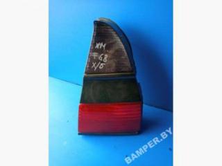 фонарь задний правый Citroen XM 2 1993, хетчбэк 5 дв.