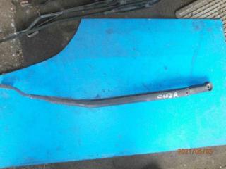 щеткодержатель (поводок стеклоочистителя, дворник) Nissan Primera P12 2007, 1.8 л., i, бензин, МКПП, универсал