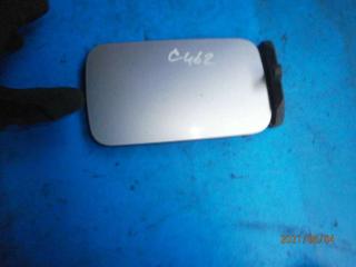 лючок топливного бака Citroen Xantia 1 поколение [рестайлинг] 1999, 2.0 л., бензин, АКПП, хетчбэк 5 дв.