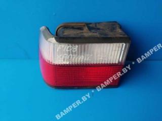 фонарь задний левый Citroen Xantia 1 поколение [рестайлинг] 1999