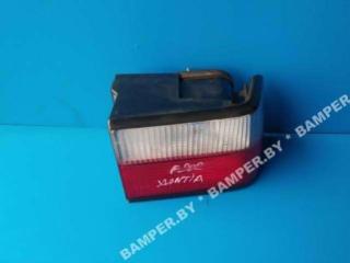 фонарь задний правый Citroen Xantia 1 поколение [рестайлинг] 1999