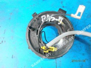 шлейф руля Volkswagen Passat B5 1999