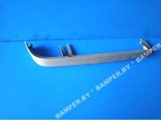 ресничка (ус) правой фары Volvo 460 1 поколение 1993