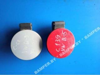 лючок топливного бака Volkswagen Passat B5 1998