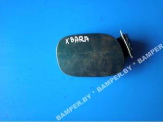 лючок топливного бака Citroen Xsara 1 поколение 1998