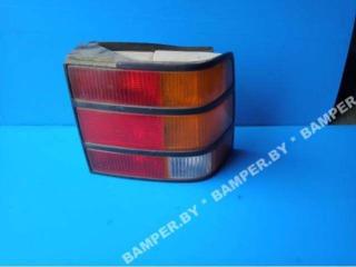 фонарь задний правый Ford Scorpio 1 поколение 1990