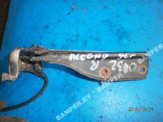 петля капота Honda Accord 5 поколение 1996