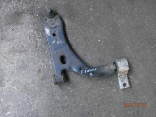 рычаг передний Ford Fusion 1 поколение 2004