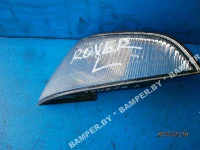 поворотник левый Rover 400 Series 2 поколение (HH-R) 1996 - фото №1