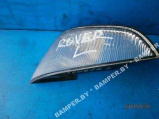 поворотник левый Rover 400 Series 2 поколение (HH-R) 1996