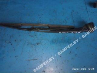 щеткодержатель задний Volkswagen Passat B5 1999, универсал