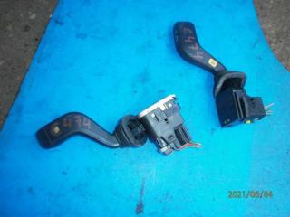 переключатель дворников Opel Agila 1 поколение (A) 2003, 1.0 л., бензин, МКПП