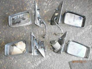 зеркало наружное правое SEAT Toledo 1 поколение 1996