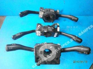 переключатель подрулевой (стрекоза) Volkswagen Golf 4 поколение 2001