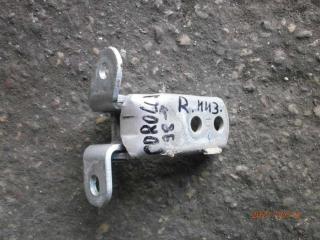 петля двери Toyota Corolla 8 поколение (E110) 1998