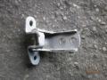 петля двери Toyota Corolla 8 поколение (E110) 1998 - фото №2