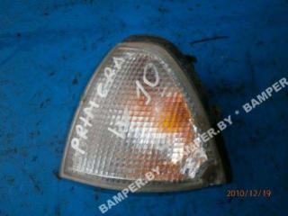 поворотник левый Nissan Primera P10 1995, универсал