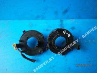 шлейф руля Volkswagen Golf 4 поколение 2000