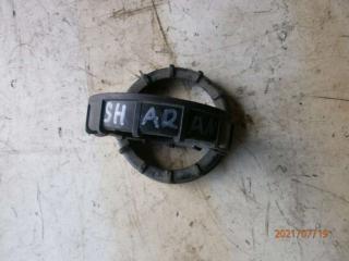 гайка топливного насоса Volkswagen Sharan 1 restailing 2003, 1.9 л., TDi, дизель, МКПП, минивэн