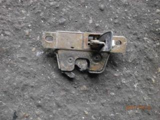 замок багажника SEAT Toledo 1 поколение 1995, 1L0827505