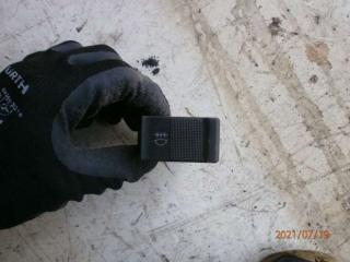 кнопка противотуманных фар Audi A6 4A/C4 1996, 2.6 л., i, бензин, МКПП, седан, 4A0941563C