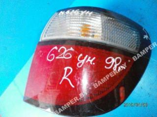 фонарь задний правый Mazda 626 GF 1998