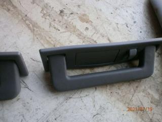 фонарь салона (плафон) Audi 80 B4 1994, 2.0 л., бензин, МКПП, седан