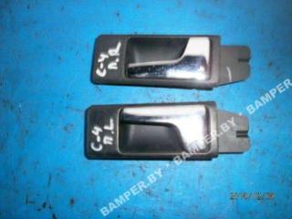 ручка внутренняя передняя правая Audi 100 C4 1994