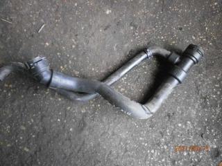 трубка охлаждающей жидкости Volkswagen Passat B5 1998, 1.6 л., бензин, АКПП, седан