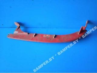 ресничка (ус) правой фары Mitsubishi Space Runner 1 поколение [рестайлинг] 1997