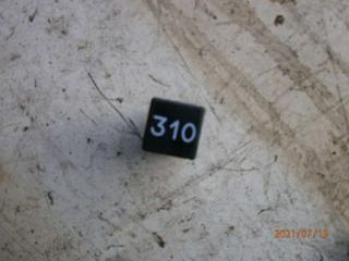 реле (прочие) Audi 80 B3 1988, 1.8 л., i, бензин, МКПП, седан