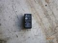 реле (прочие) Audi 80 B3 1988, 1.8 л., i, бензин, МКПП, седан - фото №4