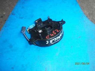 шлейф руля Opel Omega B [рестайлинг] 2000, 2.2 л., i, бензин, МКПП, седан