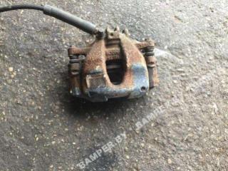 суппорт передний правый Peugeot 308 1 2009