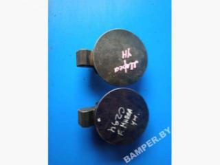 лючок топливного бака Fiat Marea 1 поколение 1999