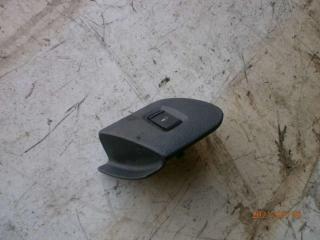 кнопка стеклоподъемника переднего правого Skoda Octavia 1 поколение (A4) 1998, 2.0 л., бензин, МКПП, универсал