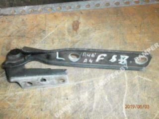 петля капота Audi A4 B5 1997