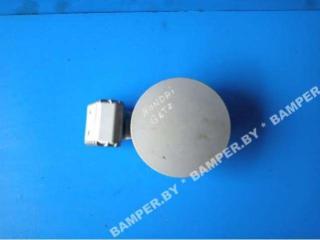 лючок топливного бака Hyundai Getz 1 поколение 2003