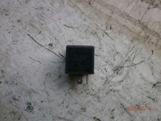 реле (прочие) Volkswagen Passat B3 1993, 1.8 л., бензин, МКПП