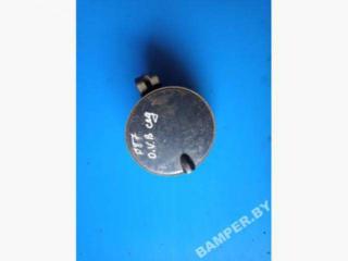 лючок топливного бака Opel Vectra B 1999