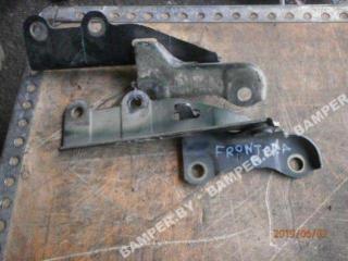 петля капота Opel Frontera B 2000